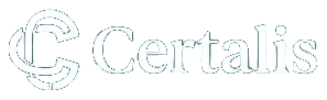Certalis